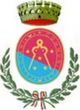 Filacciano